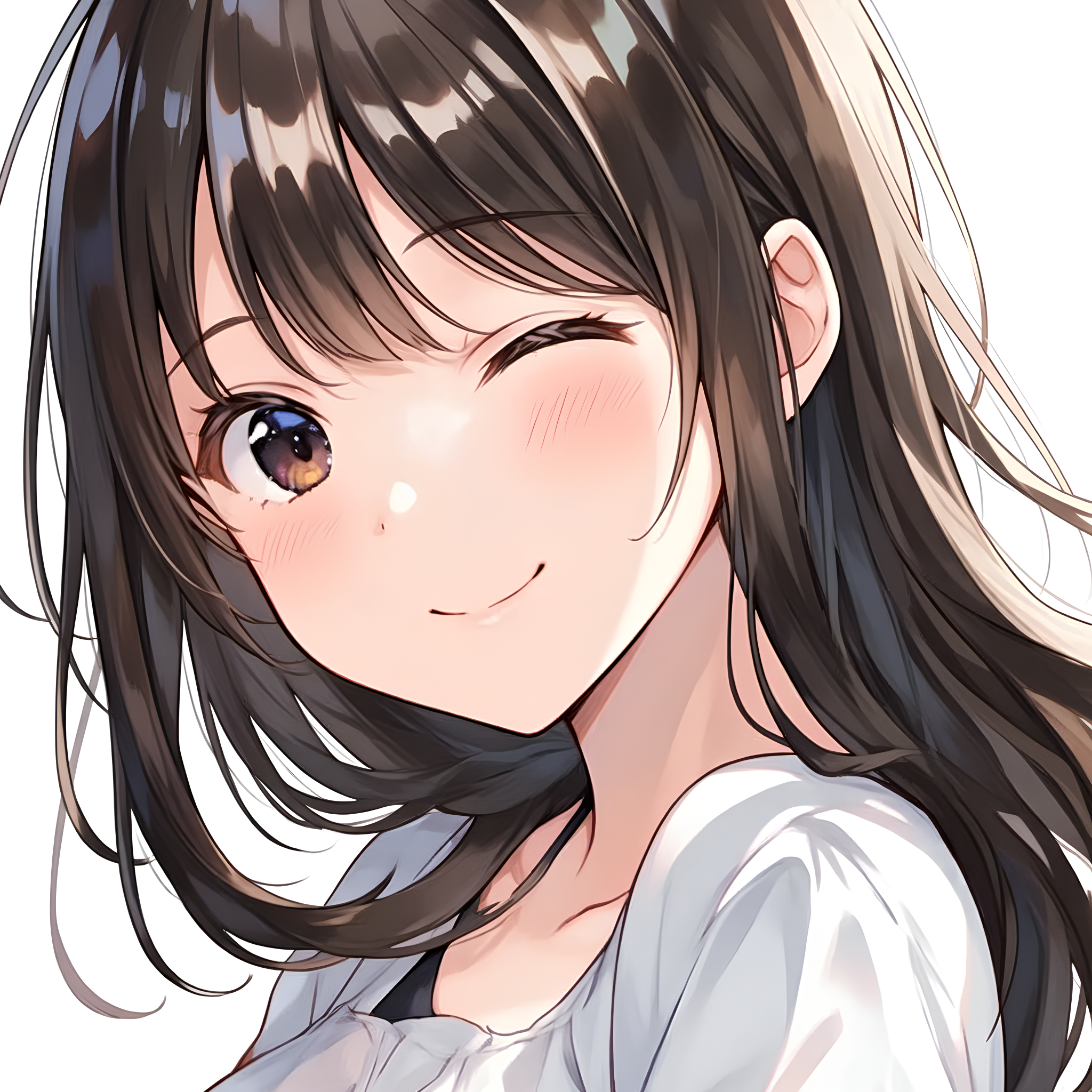 粉嫩99国内精品久久久久久久_免费久久99精品国产自在观_日韩一区二区a级免费观看_亚洲永久网址在线观看|在线免费人妻视频_蜜桃精品免费久久久久影院_国产一级二级日本在线_日本亚洲欧美视频在线观看|“职业索赔人”盯上小老板：不私了就曝光？