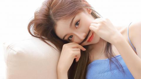 中国官方：今年上半年免签入境外国人同比上升53.9%